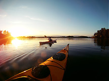 Foto: Tuja Reisen / Visit Finnland